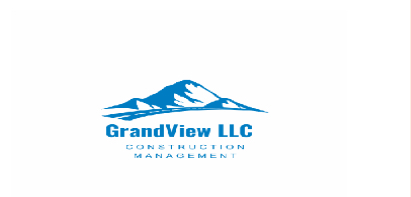 Grandview CM LLC Logo